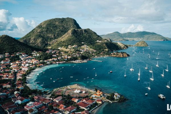 demenagement-guadeloupe-basse-terre-baie-mahault déménagement Guadeloupe Basse-Terre Baie-Mahault